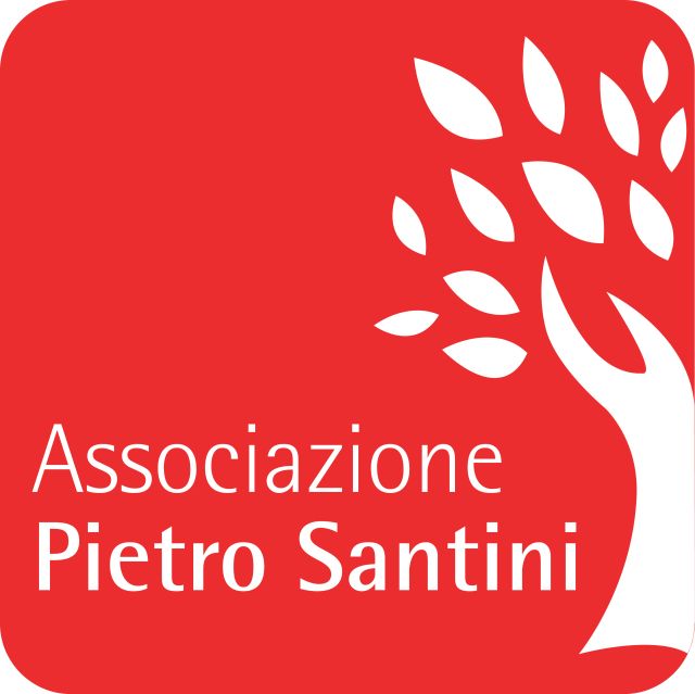 2020logo-ass_pietrosantini_2020-01 2020logo-ass_pietrosantini_2020-01